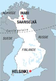 Ce match se déroule le 16 juin 2021 et débute à. Laponie Finlandaise Guide Pratique Et Bonnes Adresses