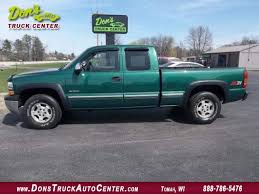 Image result for Meadow Green 1999 Sierra