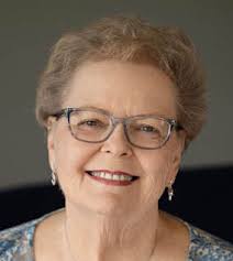 Walsh County Daily News Obituaries