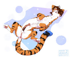 full belly  голые девки, члены, голые девки с членами, дрочево, гуро,  извратское порно и прочая половая ёбля - смотреть бесплатно!