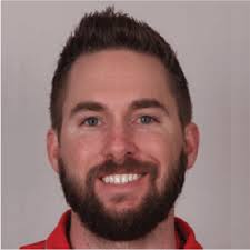 Learn More About PBPTS and MLB Physical Therapists