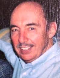 Donald Tennant Obituary (2022)