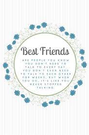 They show up and they do their best. Best Friend Quotes For National Bestfriend Day Quotes Quotemotion Com