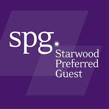 for spg starwood preferred guest members everything you