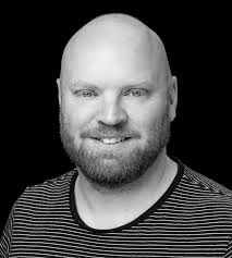 Respected northern innovators announced for VentureFest North East