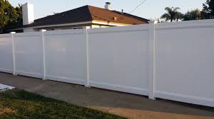 Check spelling or type a new query. Vinyl Fencing In Signal Hill Ca Duramax Vinyl Fence K Star Vinyl Fences