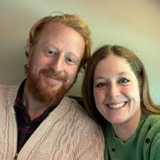 Mustang Mach-E Public Charging App and Software Update Issues