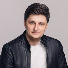 Our Team — Resource Global