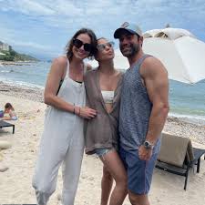 Bailee Madisons Bikini Photos Prove Shes All Grown Up! Photos of Her Best  Swimsuit Moments