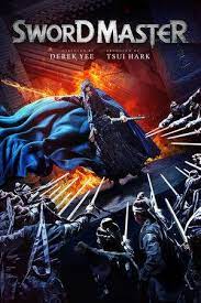 Sebelum membaca manhwa rooftop sword master, pastikan kalian membaca informasi komik ini lebih lanjut. Nonton Film Sword Master 2016 Jf Sub Indo Dramaserial Nonton Streaming Online Download Film Dan Drama Terlengkap
