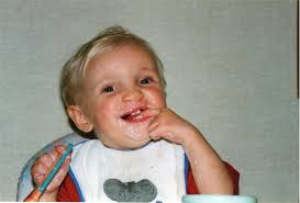 Cleft Lip & Palate Association