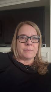 Please consider buying tickets to next week’s Andy Larson Memorial Concert!  It will be an amazing might featuring Andy’s favorite choir