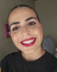 A L I S O N G O R I S (@alli.goris) • Instagram photos and videos