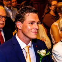 10+ "Mark Haring" profiles