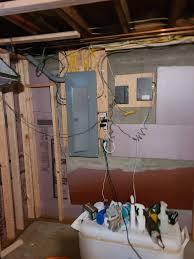 Check spelling or type a new query. Help With Ideas For Framing Around Electrical Panel Home Improvement Stack Exchange