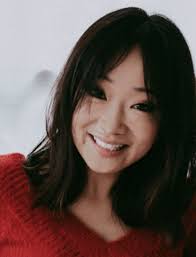 Amazon.com: Susan Jeffrey Busen: books, biography, latest update