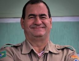 JIU-JITSU SÃO JOSÉ CAMPEÃO NOS EUA