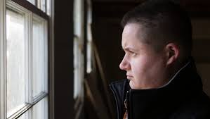 Marc Messner's Instagram, Twitter & Facebook