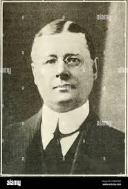 Pulp and paper magazine of Canada . MR. C. S. GABIiANO. CAPT. J. C. GOODWIN.  of the firm of Leech, Neal and Co. Limited; Dr. (!. J.Goodwin of the firm  of Oscra