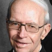 Hutter Family Obituaries