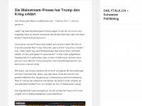 Blog politik indonesia politik adalah seni dalam mengolah ilmu pengetahuan mejadi lebih menarik. Kategorie Politik Topblogs De Das Original Blogverzeichnis Blog Top Liste