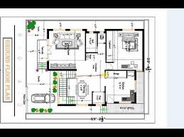 5 marla home design 28′ x 40′. 40x50 Ft Duplex House Plan Duplex House Plans Floor Plan Layout How To Plan