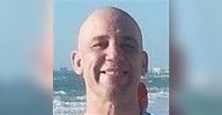 Craig P. Dake Obituary