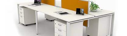 Office Furniture Sydney Office Furniture Sales Office Furniture Hire Office Chairs Office Desks