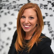 OVERVIEW — Creative Placemaking Technical Assistance