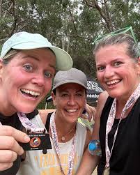 🎉 WOW — WE WON! 🏆 Strategic Partnership of the Year — TEMi Awards 2025  https://www.temiawards.com.au/2025-gala/ AussieOS x Simplified by V I'm  honestly still taking this in. To be recognised for our