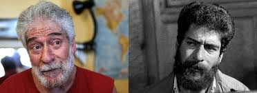 Lebanese militant says 'struggle' helped him endure French prison