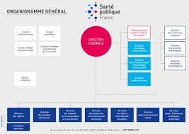 La lettre de la fédération. Une Organisation Au Service Des Programmes