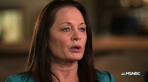 Dateline : MSNBCW : March 13, 2021 12:00am-2:00am PST : Free Borrow &  Streaming : Internet Archive