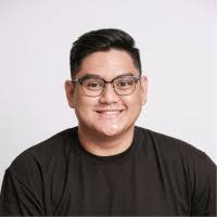 30+ "Gabriel Guzman" profiles