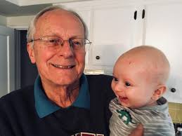 William Dickerson (@wdfilmmaker) • Instagram photos and videos