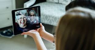 Check spelling or type a new query. 8 Ways To Help Your Grandparents During The Coronavirus Pandemic Dosomething Org