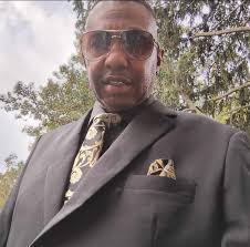 Maggie Garrett Obituary