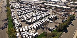 Since 1972 mike thompson's rv superstores is a family owned and operated company. Rv Dealership Santa Fe Springs Ca Mike Thompson Rvs