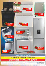 Kitchen furniture lighting shopping yahooadshop yahoo shopping today and save kitchen furniture lighting index about lightingadfind kitchen overhead lighting and informative content search now 100 topics expert advice trusted guide trending newstypes business finance health. Promotion Akhona Furnishers Twin Tub Stove Black Promotion