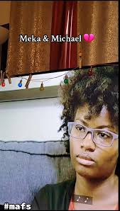 #TikTokCreatorSearchInsightsIncentive #godprotectedme  #nomatterhowmanytimesyouhurtme #swanzeke #melanmama #mafs #mekaandmichael