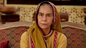 Balika Vadhu Ep 1632 Seg 1 Colorstv Watch the full episode to catch all the excitement. colors tv