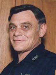 Obituary information for Orvis 'O. W.' Wayne King