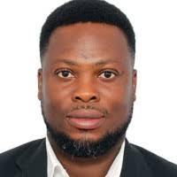 700+ "Edward To" profiles