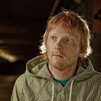 Daniel Huf Email & Phone Number