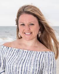 Jane Z Pile, Psychologist, Chandler, AZ, 85249