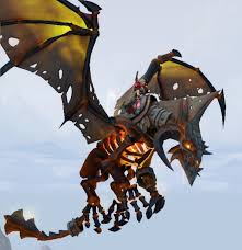 Faster guide smoldering ember wyrm mount nightbane run wow bfa. Smoldering Ember Wyrm Video Smoldering Ember Wyrm Patch 7 1 Zone Marilyny