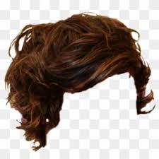 Female Haircut Png Hot Hair Styles For Boys Clipart 3204125 Pikpng How to cut boys hair. female haircut png hot hair styles