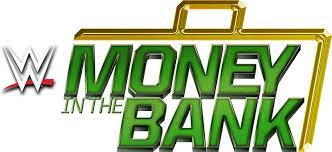It will be the 12th event in the money in the bank chronology and the. Wwe Money In The Bank Wrestlingworld Wiki Fandom
