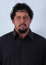 Candidatos a Vereador em Jari