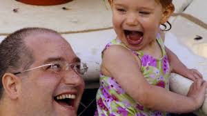 CLASS OF 2024: Tatum Earp composes music with storytelling, family and  faith at the core